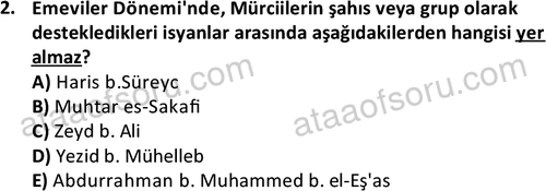 ata islamiilimler 1776 2