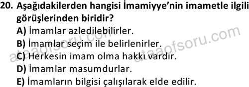 ata islamiilimler 1776 20