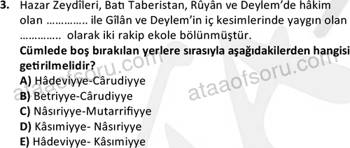 ata islamiilimler 1776 3