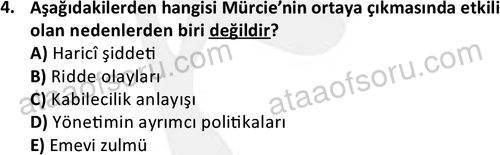ata islamiilimler 1776 4
