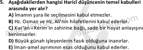 ata islamiilimler 1776 5