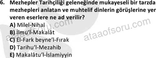 ata islamiilimler 1776 6