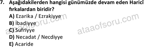ata islamiilimler 1776 7