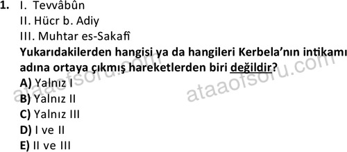 ata islamiilimler 1776 1