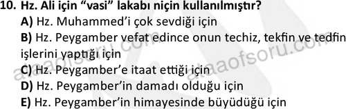 ata islamiilimler 1776 10