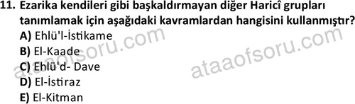 ata islamiilimler 1776 11