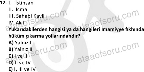 ata islamiilimler 1776 12