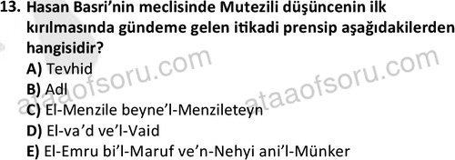 ata islamiilimler 1776 13