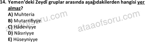 ata islamiilimler 1776 14