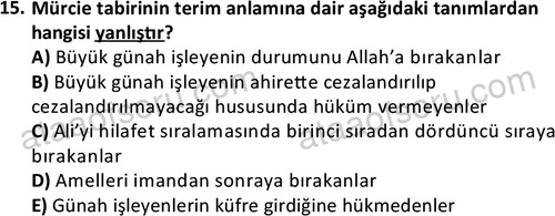 ata islamiilimler 1776 15