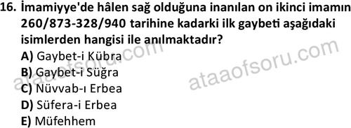 ata islamiilimler 1776 16
