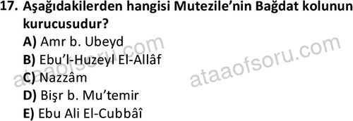 ata islamiilimler 1776 17