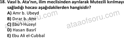 ata islamiilimler 1776 18