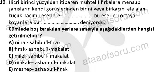 ata islamiilimler 1776 19