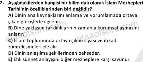 ata islamiilimler 1776 2