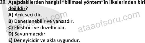ata islamiilimler 1776 20