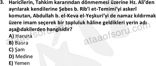 ata islamiilimler 1776 3