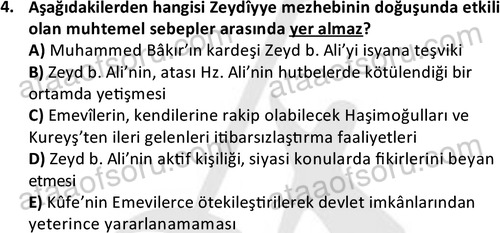 ata islamiilimler 1776 4