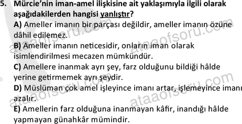 ata islamiilimler 1776 5