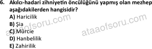 ata islamiilimler 1776 6