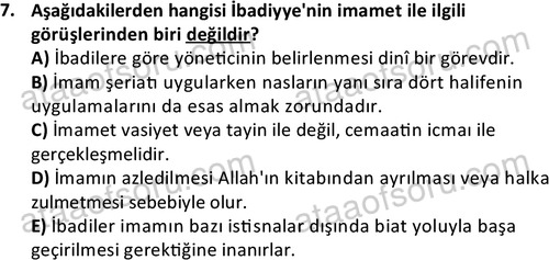 ata islamiilimler 1776 7