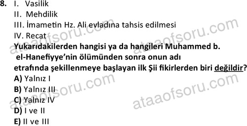 ata islamiilimler 1776 8