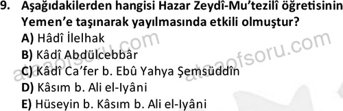 ata islamiilimler 1776 9