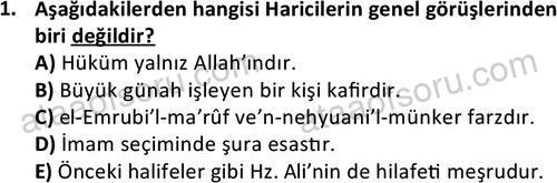 ata islamiilimler 1776 1