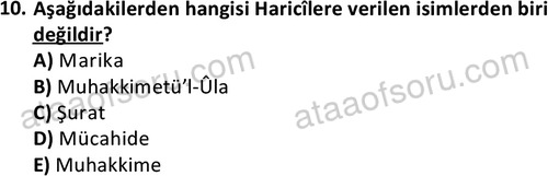 ata islamiilimler 1776 10