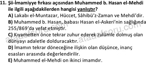 ata islamiilimler 1776 11