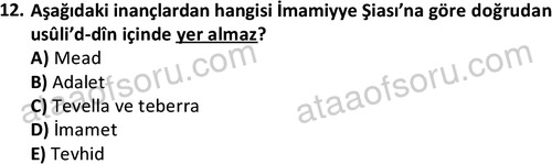 ata islamiilimler 1776 12