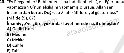 ata islamiilimler 1776 13