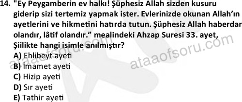 ata islamiilimler 1776 14