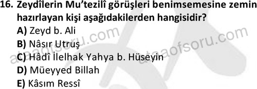 ata islamiilimler 1776 16