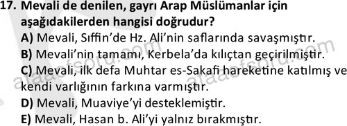 ata islamiilimler 1776 17