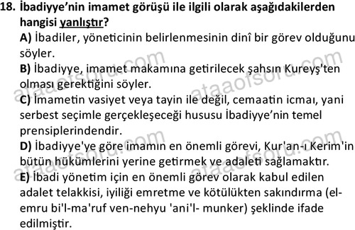 ata islamiilimler 1776 18