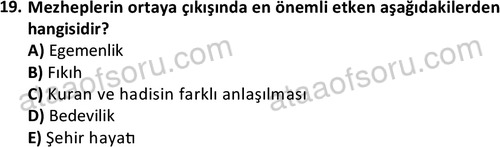 ata islamiilimler 1776 19