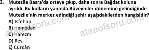 ata islamiilimler 1776 2