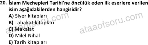 ata islamiilimler 1776 20