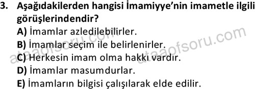 ata islamiilimler 1776 3