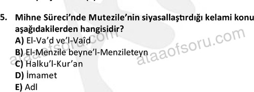 ata islamiilimler 1776 5