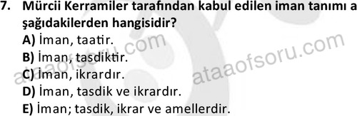 ata islamiilimler 1776 7