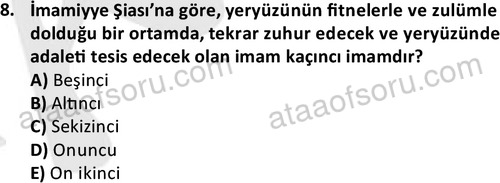 ata islamiilimler 1776 8