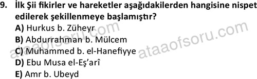 ata islamiilimler 1776 9