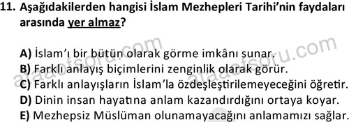 ata islamiilimler 1776 11