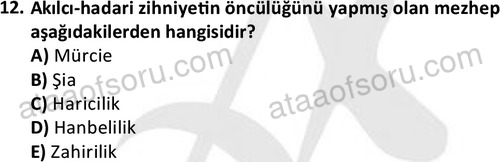 ata islamiilimler 1776 12