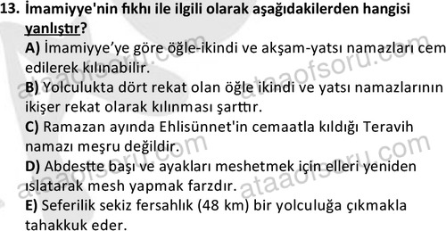 ata islamiilimler 1776 13