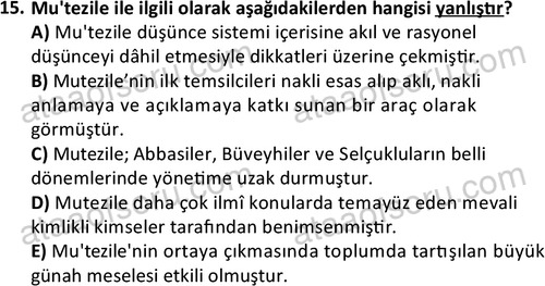 ata islamiilimler 1776 15