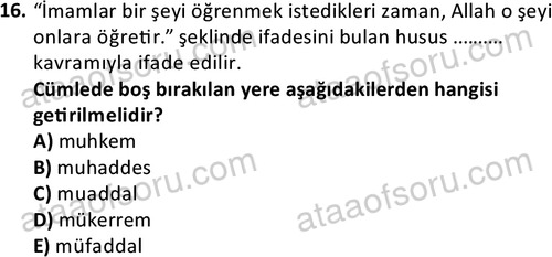 ata islamiilimler 1776 16