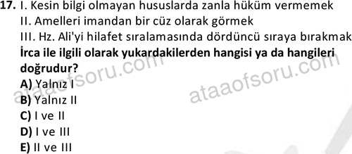 ata islamiilimler 1776 17